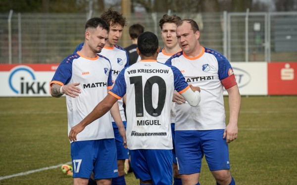 VfB-Krieschow-Einheit-Rudolstadt-1-0-2026-7