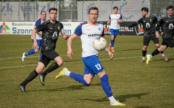 VfB-Krieschow-Einheit-Rudolstadt-1-0-2026-8