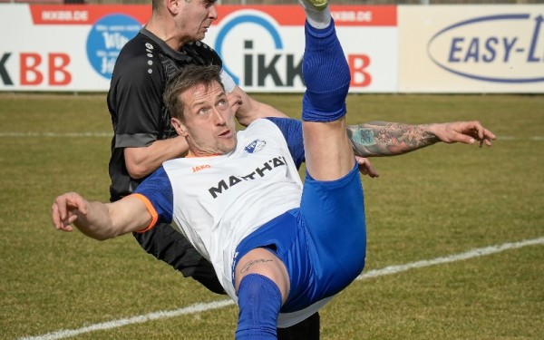 VfB-Krieschow-Einheit-Rudolstadt-1-0-2026-9