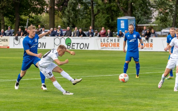 VfB-Bischofswerda-2021-1