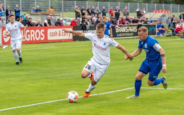 VfB-Bischofswerda-2021-10