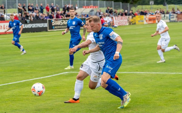 VfB-Bischofswerda-2021-11