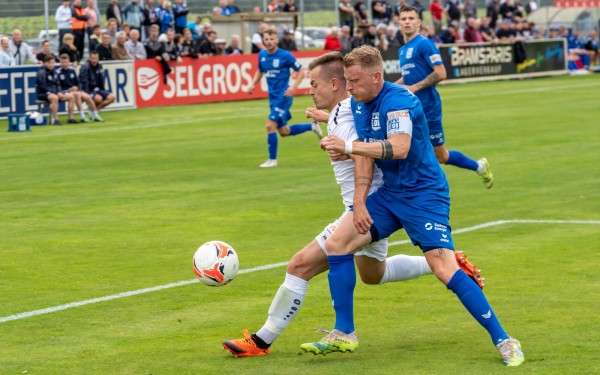 VfB-Bischofswerda-2021-12