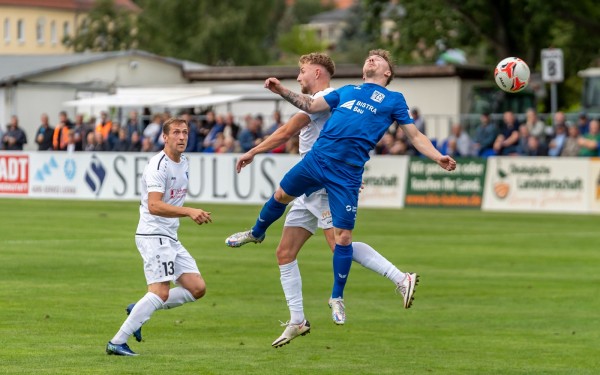 VfB-Bischofswerda-2021-14