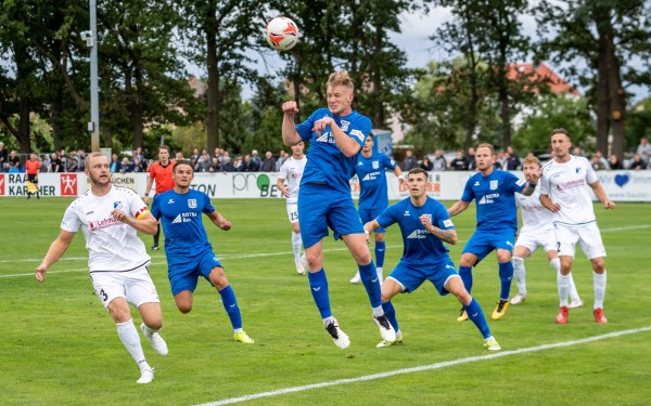 VfB-Bischofswerda-2021-16