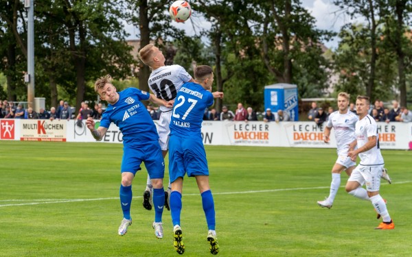 VfB-Bischofswerda-2021-2