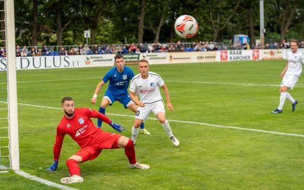 VfB-Bischofswerda-2021-20