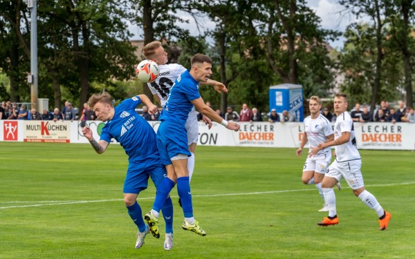 VfB-Bischofswerda-2021-3