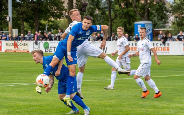 VfB-Bischofswerda-2021-4