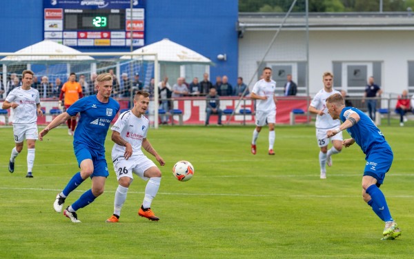 VfB-Bischofswerda-2021-5