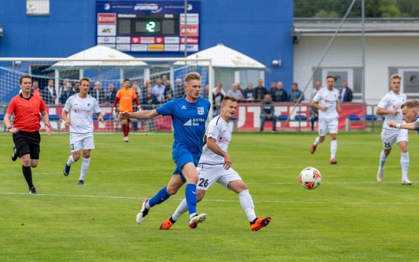 VfB-Bischofswerda-2021-6