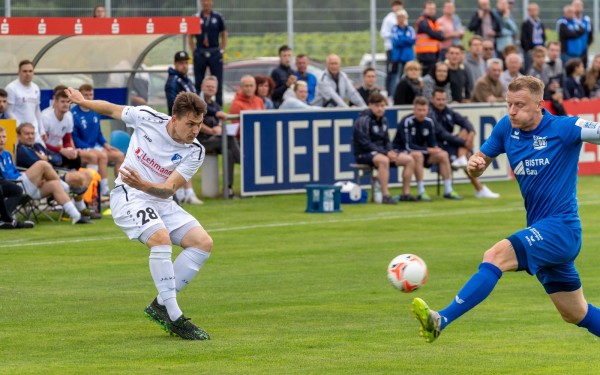 VfB-Bischofswerda-2021-7