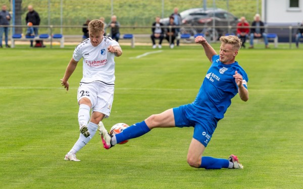 VfB-Bischofswerda-2021-9