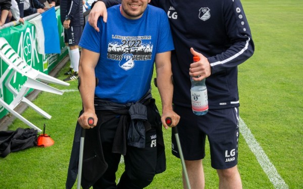Landespokal-2022-49