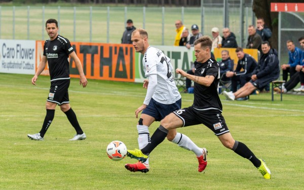 VfB-Arnstadt-2022-1