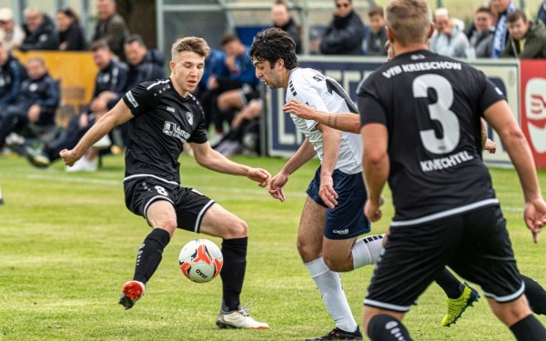 VfB-Arnstadt-2022-10