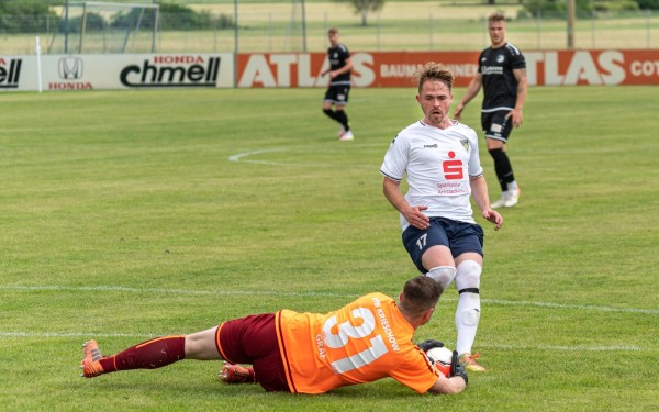 VfB-Arnstadt-2022-11
