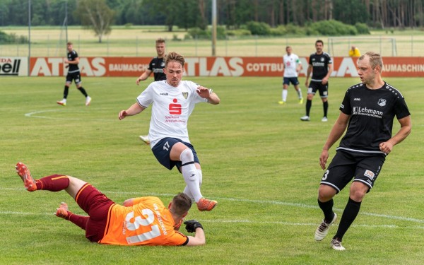 VfB-Arnstadt-2022-12