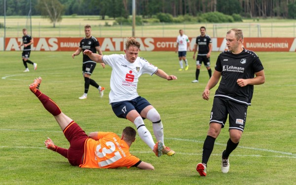 VfB-Arnstadt-2022-13