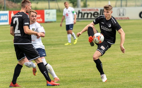 VfB-Arnstadt-2022-14