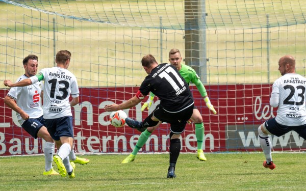VfB-Arnstadt-2022-15