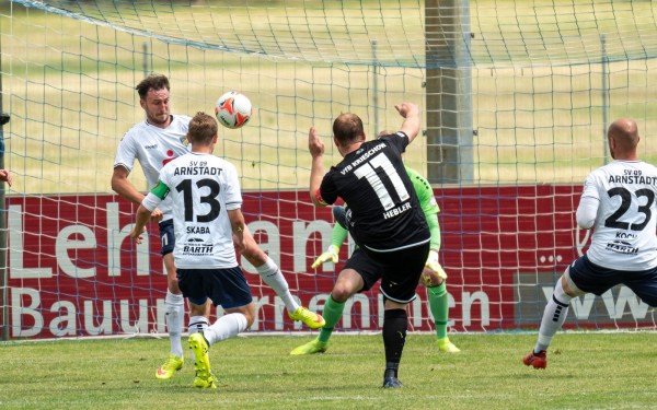 VfB-Arnstadt-2022-16