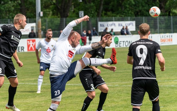 VfB-Arnstadt-2022-17