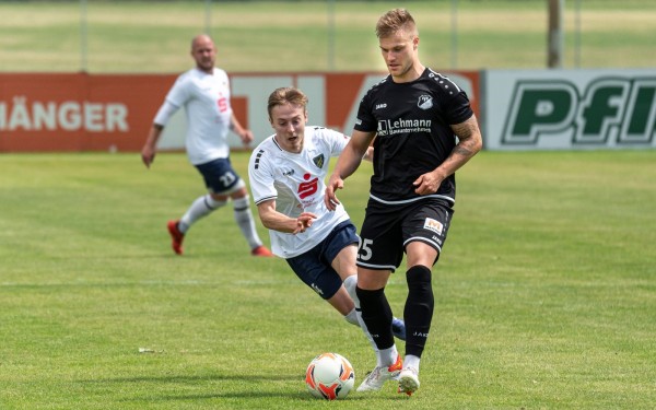 VfB-Arnstadt-2022-18