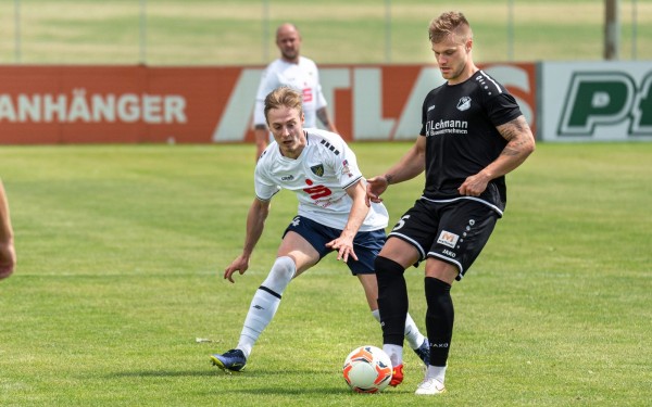 VfB-Arnstadt-2022-19