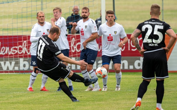 VfB-Arnstadt-2022-2