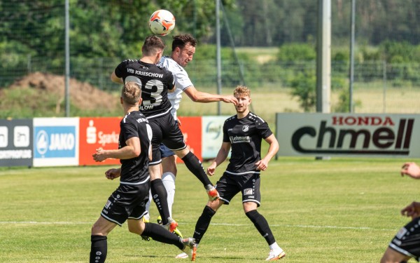 VfB-Arnstadt-2022-20