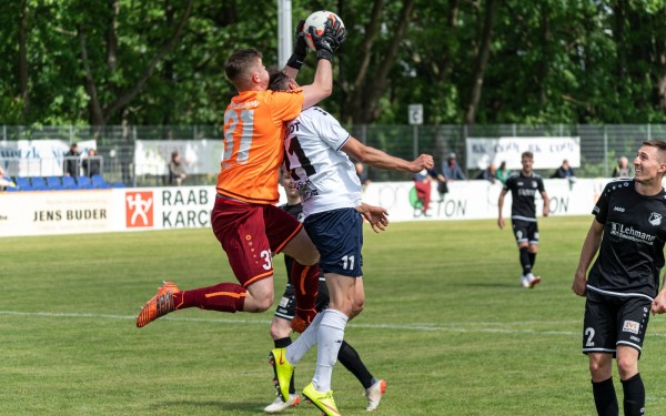 VfB-Arnstadt-2022-21