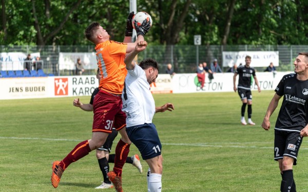 VfB-Arnstadt-2022-22
