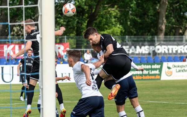 VfB-Arnstadt-2022-23