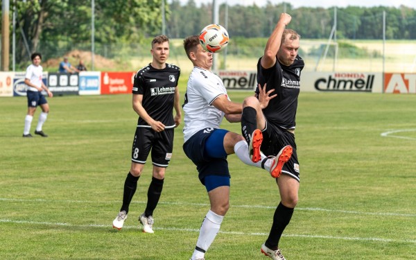 VfB-Arnstadt-2022-24
