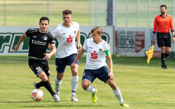 VfB-Arnstadt-2022-25
