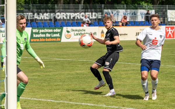 VfB-Arnstadt-2022-26