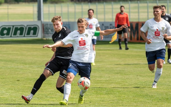 VfB-Arnstadt-2022-28