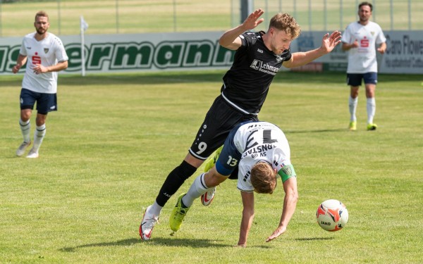 VfB-Arnstadt-2022-29
