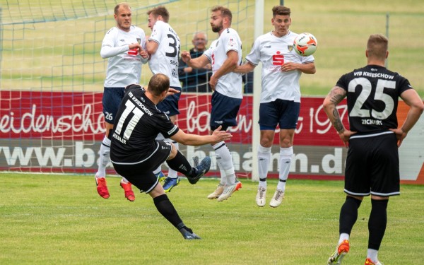 VfB-Arnstadt-2022-3