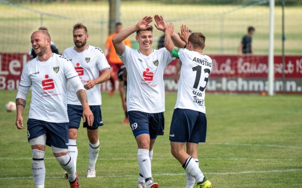 VfB-Arnstadt-2022-30