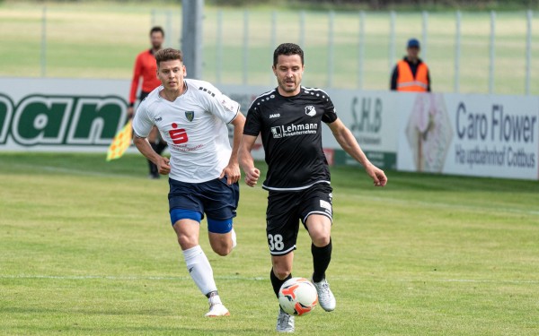 VfB-Arnstadt-2022-32