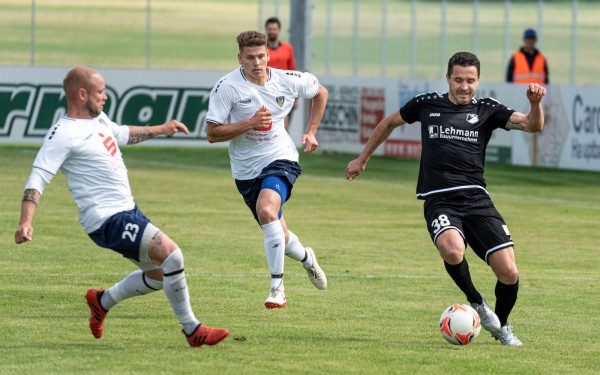 VfB-Arnstadt-2022-33