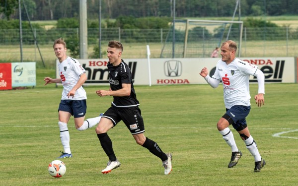 VfB-Arnstadt-2022-34