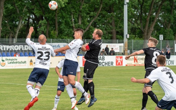 VfB-Arnstadt-2022-35