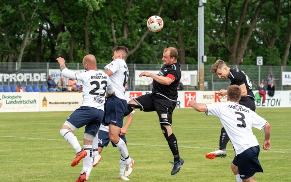 VfB-Arnstadt-2022-36