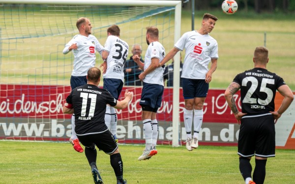 VfB-Arnstadt-2022-4