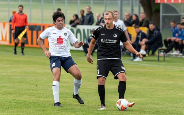 VfB-Arnstadt-2022-5