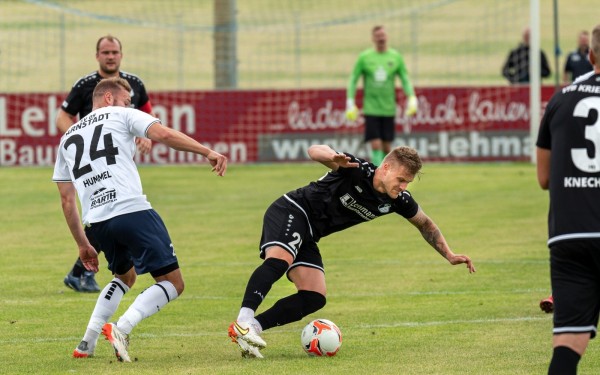 VfB-Arnstadt-2022-6