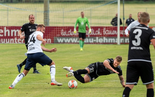 VfB-Arnstadt-2022-7